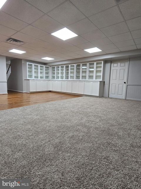 Tiny photo for 274 Woodside Lane, WINCHESTER, VA 22603 (MLS # VAFV2040564)