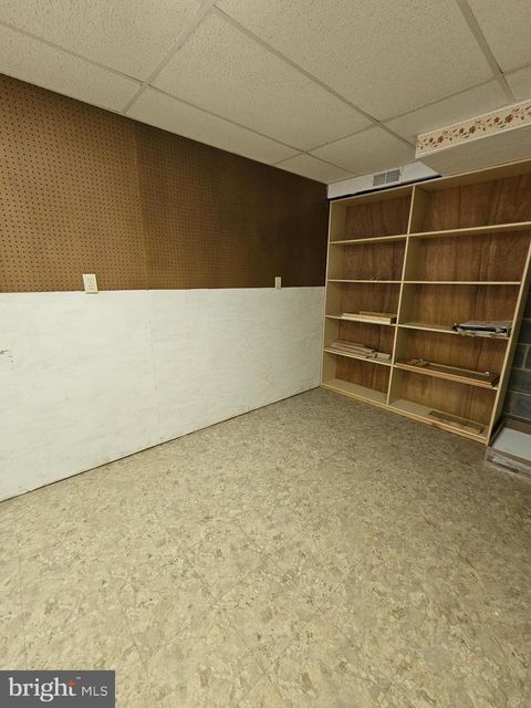 Tiny photo for 274 Woodside Lane, WINCHESTER, VA 22603 (MLS # VAFV2040564)