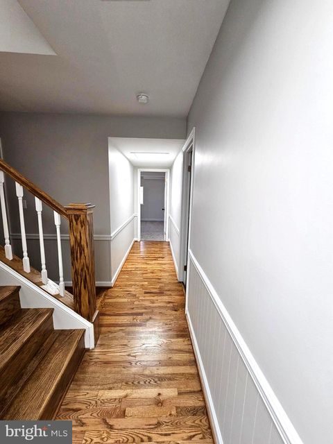 Tiny photo for 274 Woodside Lane, WINCHESTER, VA 22603 (MLS # VAFV2040564)