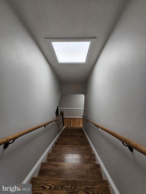 Tiny photo for 274 Woodside Lane, WINCHESTER, VA 22603 (MLS # VAFV2040564)