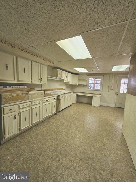 Tiny photo for 274 Woodside Lane, WINCHESTER, VA 22603 (MLS # VAFV2040564)