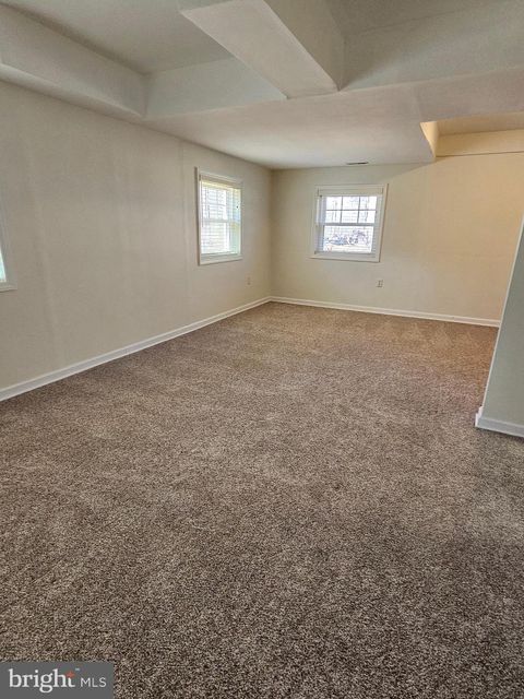 Tiny photo for 274 Woodside Lane, WINCHESTER, VA 22603 (MLS # VAFV2040564)