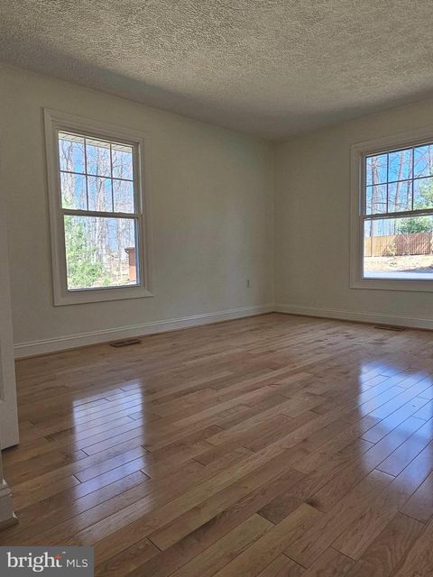 Tiny photo for 274 Woodside Lane, WINCHESTER, VA 22603 (MLS # VAFV2040564)