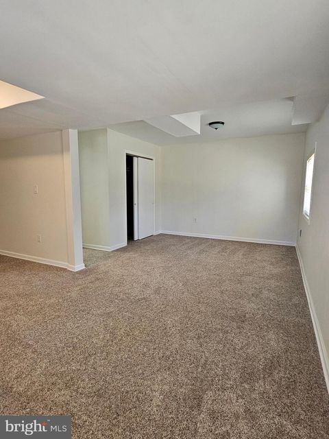 Tiny photo for 274 Woodside Lane, WINCHESTER, VA 22603 (MLS # VAFV2040564)