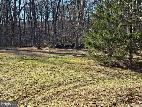 Tiny photo for 274 Woodside Lane, WINCHESTER, VA 22603 (MLS # VAFV2040564)