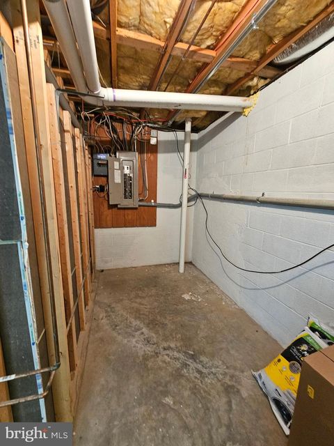 Tiny photo for 274 Woodside Lane, WINCHESTER, VA 22603 (MLS # VAFV2040564)