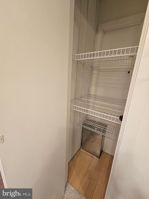 Tiny photo for 274 Woodside Lane, WINCHESTER, VA 22603 (MLS # VAFV2040564)