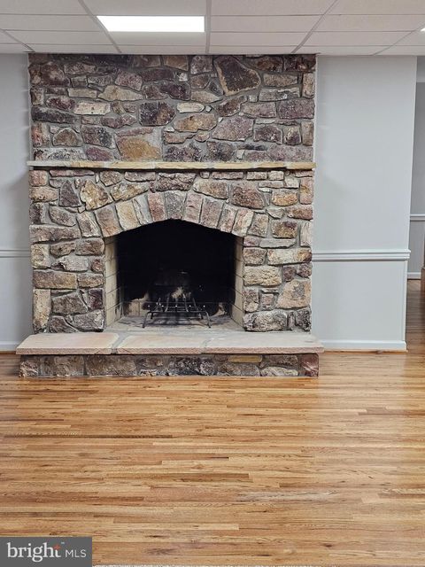 Tiny photo for 274 Woodside Lane, WINCHESTER, VA 22603 (MLS # VAFV2040564)