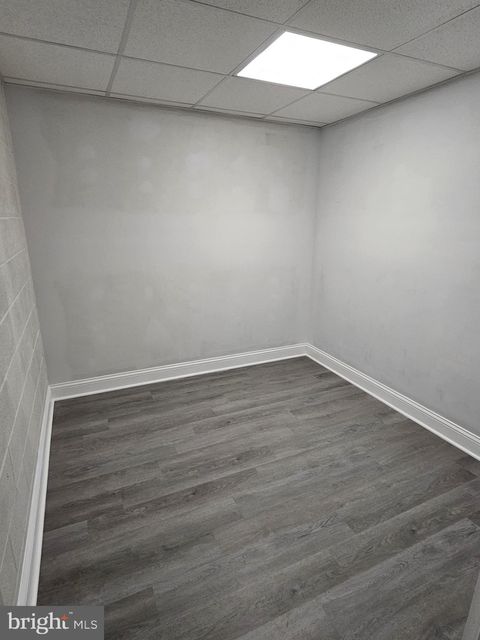 Tiny photo for 274 Woodside Lane, WINCHESTER, VA 22603 (MLS # VAFV2040564)