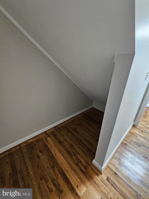 Tiny photo for 274 Woodside Lane, WINCHESTER, VA 22603 (MLS # VAFV2040564)