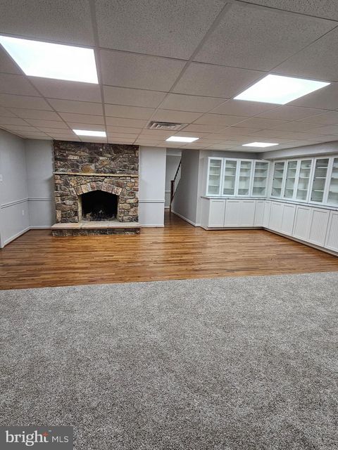 Tiny photo for 274 Woodside Lane, WINCHESTER, VA 22603 (MLS # VAFV2040564)