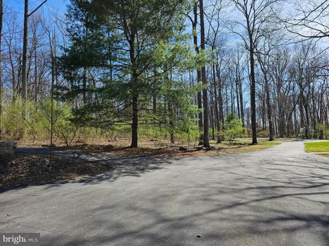 Tiny photo for 274 Woodside Lane, WINCHESTER, VA 22603 (MLS # VAFV2040564)