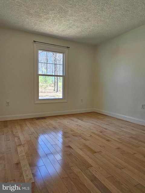 Tiny photo for 274 Woodside Lane, WINCHESTER, VA 22603 (MLS # VAFV2040564)