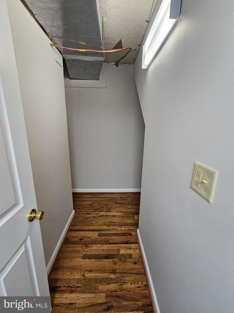 Tiny photo for 274 Woodside Lane, WINCHESTER, VA 22603 (MLS # VAFV2040564)