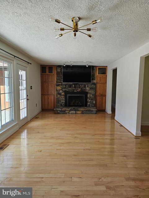 Tiny photo for 274 Woodside Lane, WINCHESTER, VA 22603 (MLS # VAFV2040564)