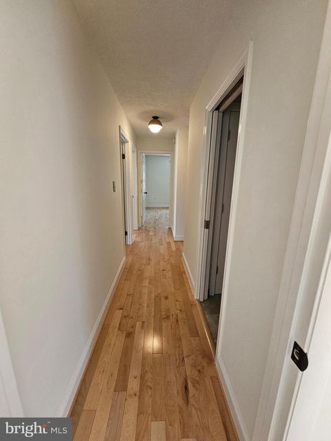 Tiny photo for 274 Woodside Lane, WINCHESTER, VA 22603 (MLS # VAFV2040564)