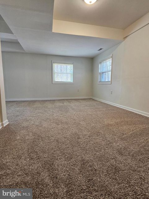 Tiny photo for 274 Woodside Lane, WINCHESTER, VA 22603 (MLS # VAFV2040564)