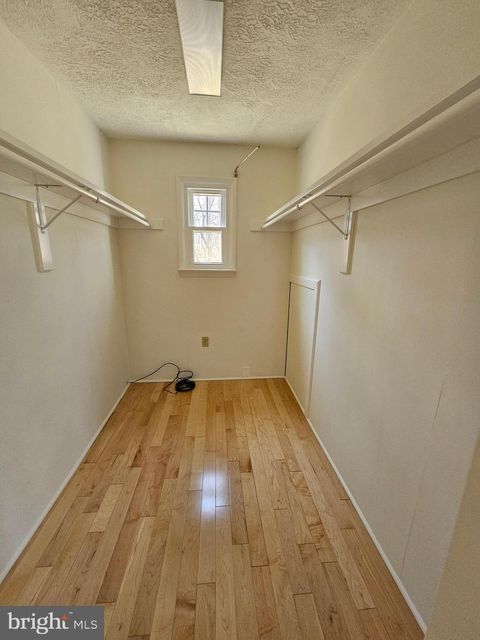 Tiny photo for 274 Woodside Lane, WINCHESTER, VA 22603 (MLS # VAFV2040564)