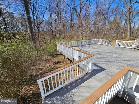 Tiny photo for 274 Woodside Lane, WINCHESTER, VA 22603 (MLS # VAFV2040564)