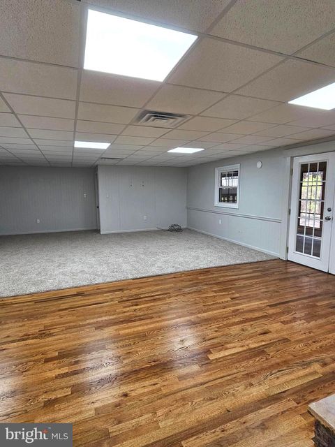 Tiny photo for 274 Woodside Lane, WINCHESTER, VA 22603 (MLS # VAFV2040564)