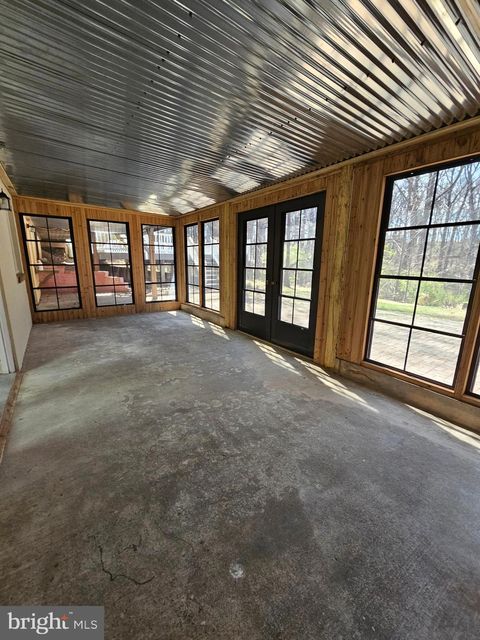 Tiny photo for 274 Woodside Lane, WINCHESTER, VA 22603 (MLS # VAFV2040564)