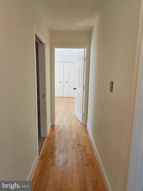 Tiny photo for 274 Woodside Lane, WINCHESTER, VA 22603 (MLS # VAFV2040564)