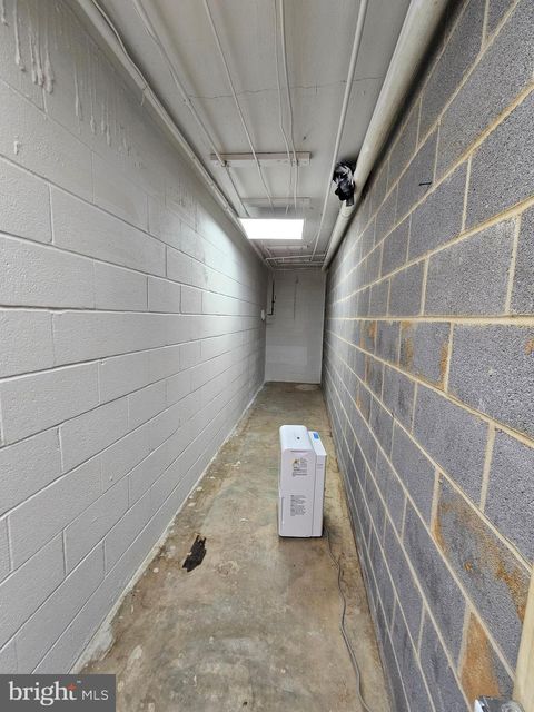 Tiny photo for 274 Woodside Lane, WINCHESTER, VA 22603 (MLS # VAFV2040564)