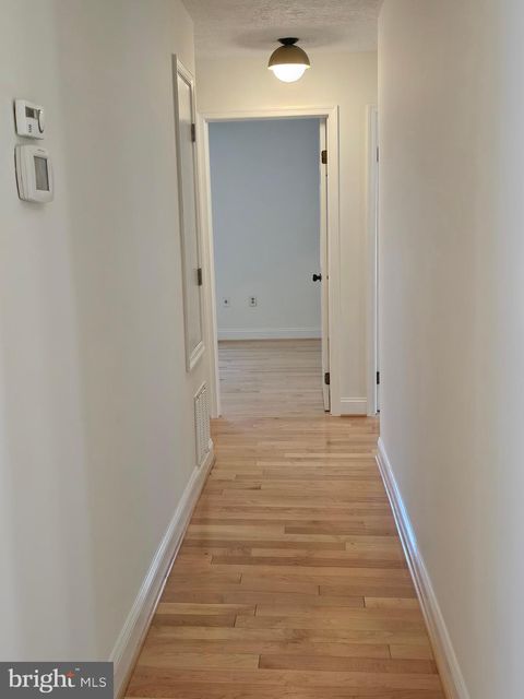 Tiny photo for 274 Woodside Lane, WINCHESTER, VA 22603 (MLS # VAFV2040564)