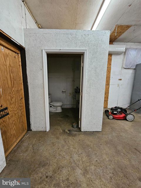 Tiny photo for 274 Woodside Lane, WINCHESTER, VA 22603 (MLS # VAFV2040564)