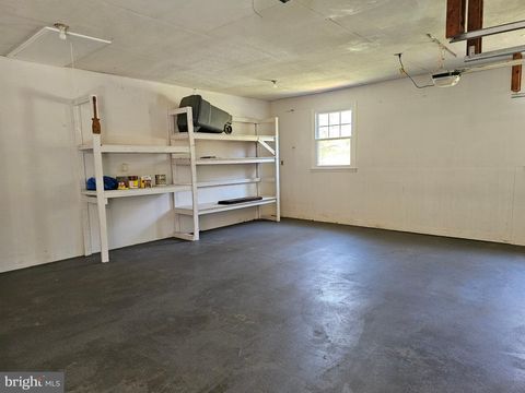 Tiny photo for 274 Woodside Lane, WINCHESTER, VA 22603 (MLS # VAFV2040564)