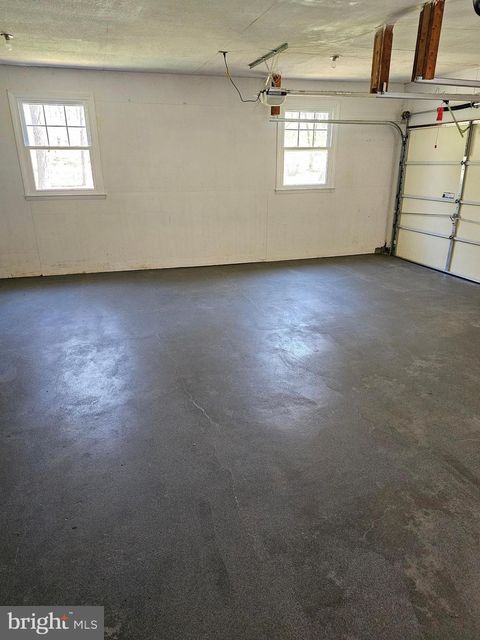 Tiny photo for 274 Woodside Lane, WINCHESTER, VA 22603 (MLS # VAFV2040564)