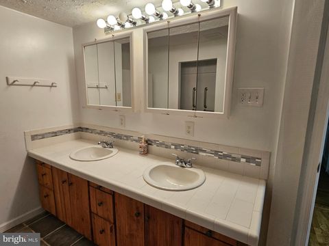 Tiny photo for 274 Woodside Lane, WINCHESTER, VA 22603 (MLS # VAFV2040564)