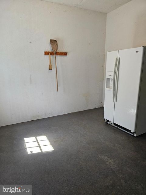 Tiny photo for 274 Woodside Lane, WINCHESTER, VA 22603 (MLS # VAFV2040564)