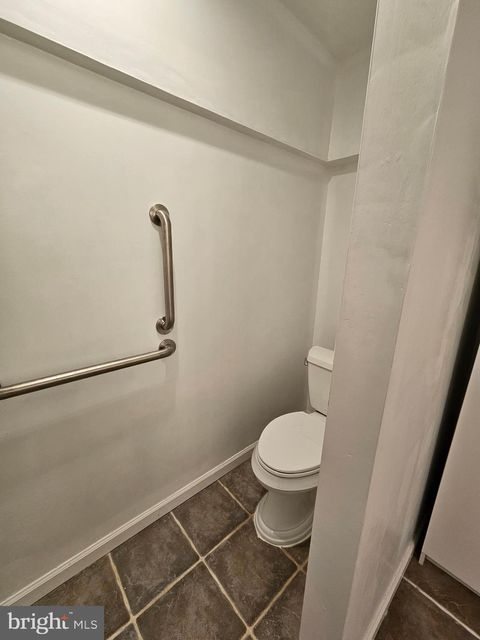 Tiny photo for 274 Woodside Lane, WINCHESTER, VA 22603 (MLS # VAFV2040564)