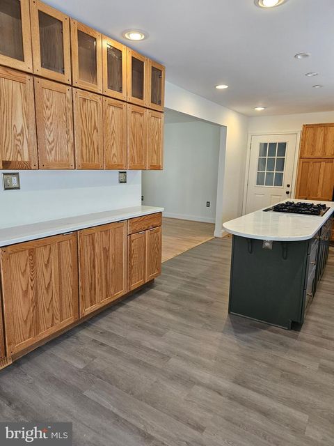 Tiny photo for 274 Woodside Lane, WINCHESTER, VA 22603 (MLS # VAFV2040564)