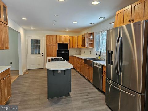 Tiny photo for 274 Woodside Lane, WINCHESTER, VA 22603 (MLS # VAFV2040564)