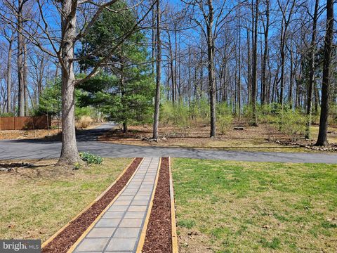 Tiny photo for 274 Woodside Lane, WINCHESTER, VA 22603 (MLS # VAFV2040564)