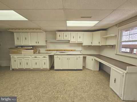 Tiny photo for 274 Woodside Lane, WINCHESTER, VA 22603 (MLS # VAFV2040564)