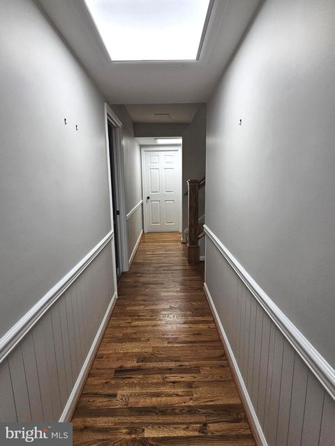 Tiny photo for 274 Woodside Lane, WINCHESTER, VA 22603 (MLS # VAFV2040564)