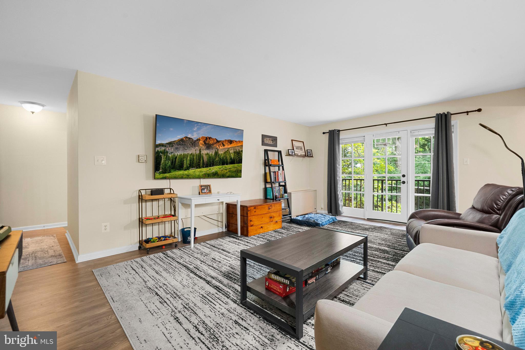 3336 SPRING LANE A-32