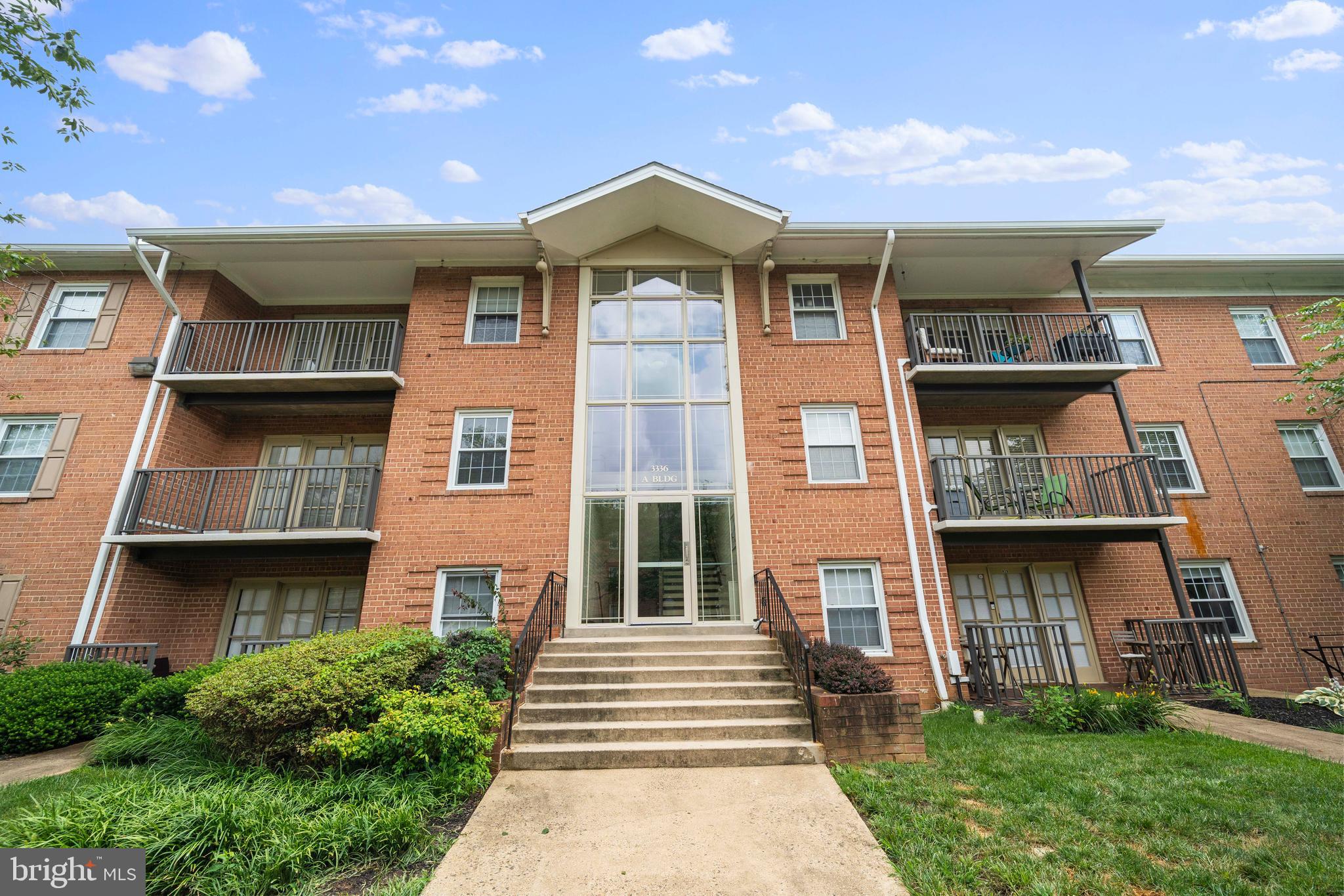 3336 SPRING LANE A-32