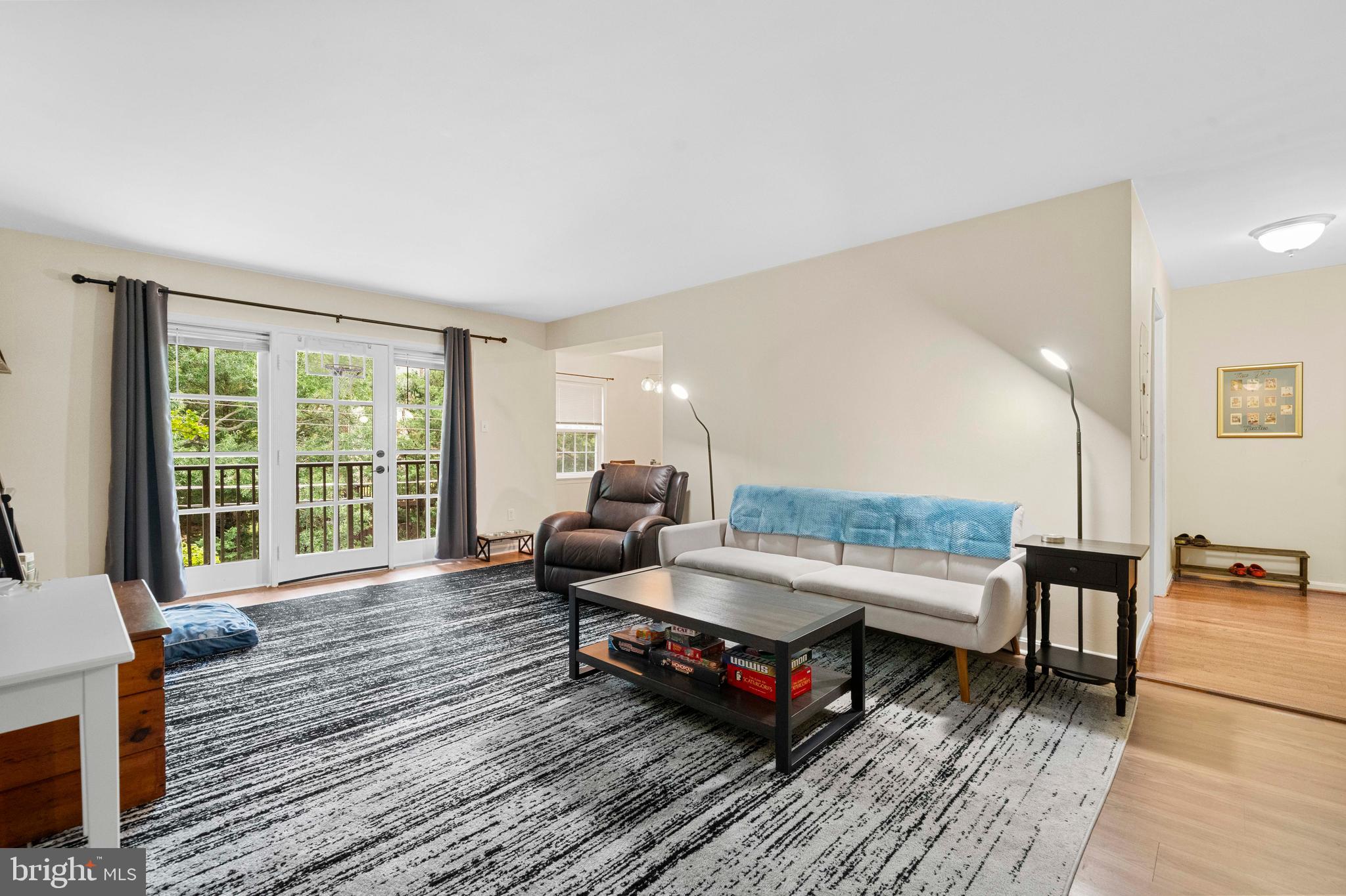 3336 SPRING LANE A-32