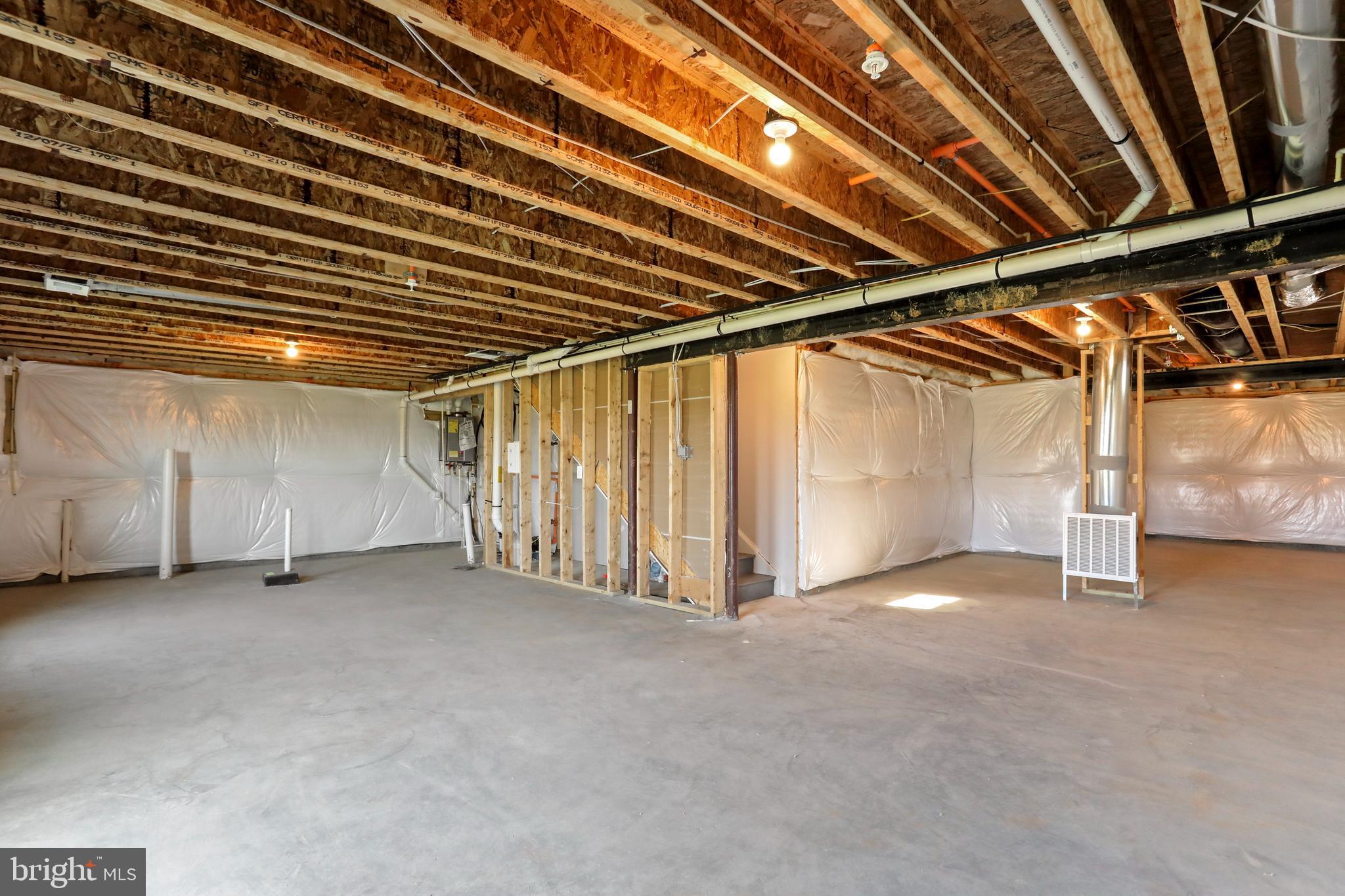 ELMWOOD FARM - Residential