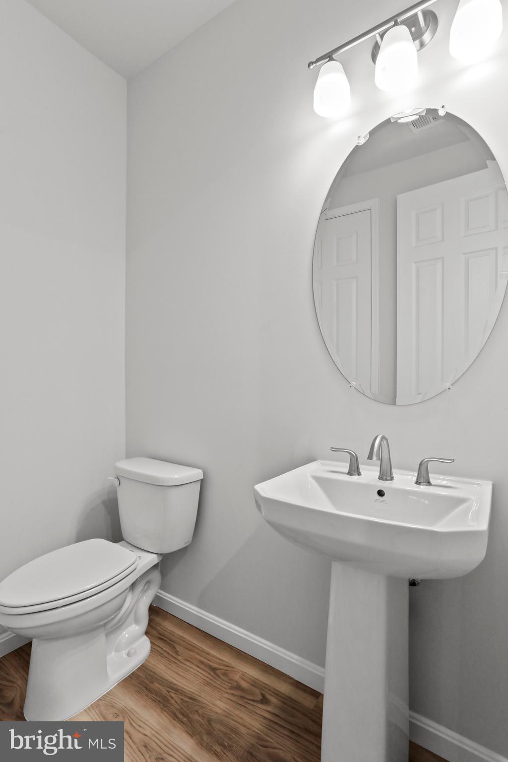 ELMWOOD FARM - Residential