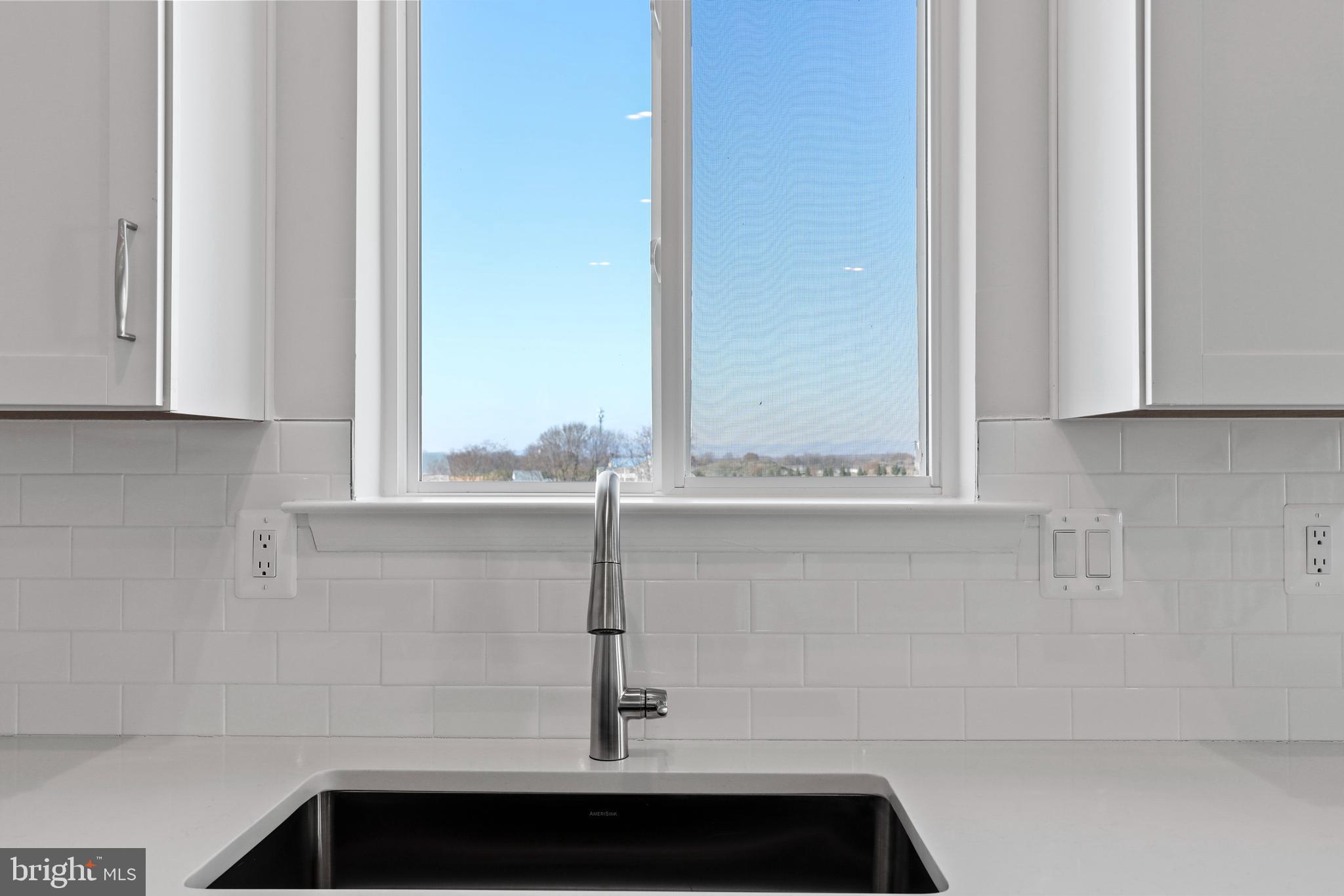 ELMWOOD FARM - Residential