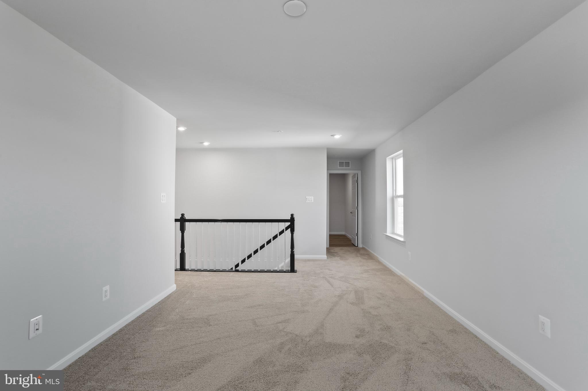 ELMWOOD FARM - Residential