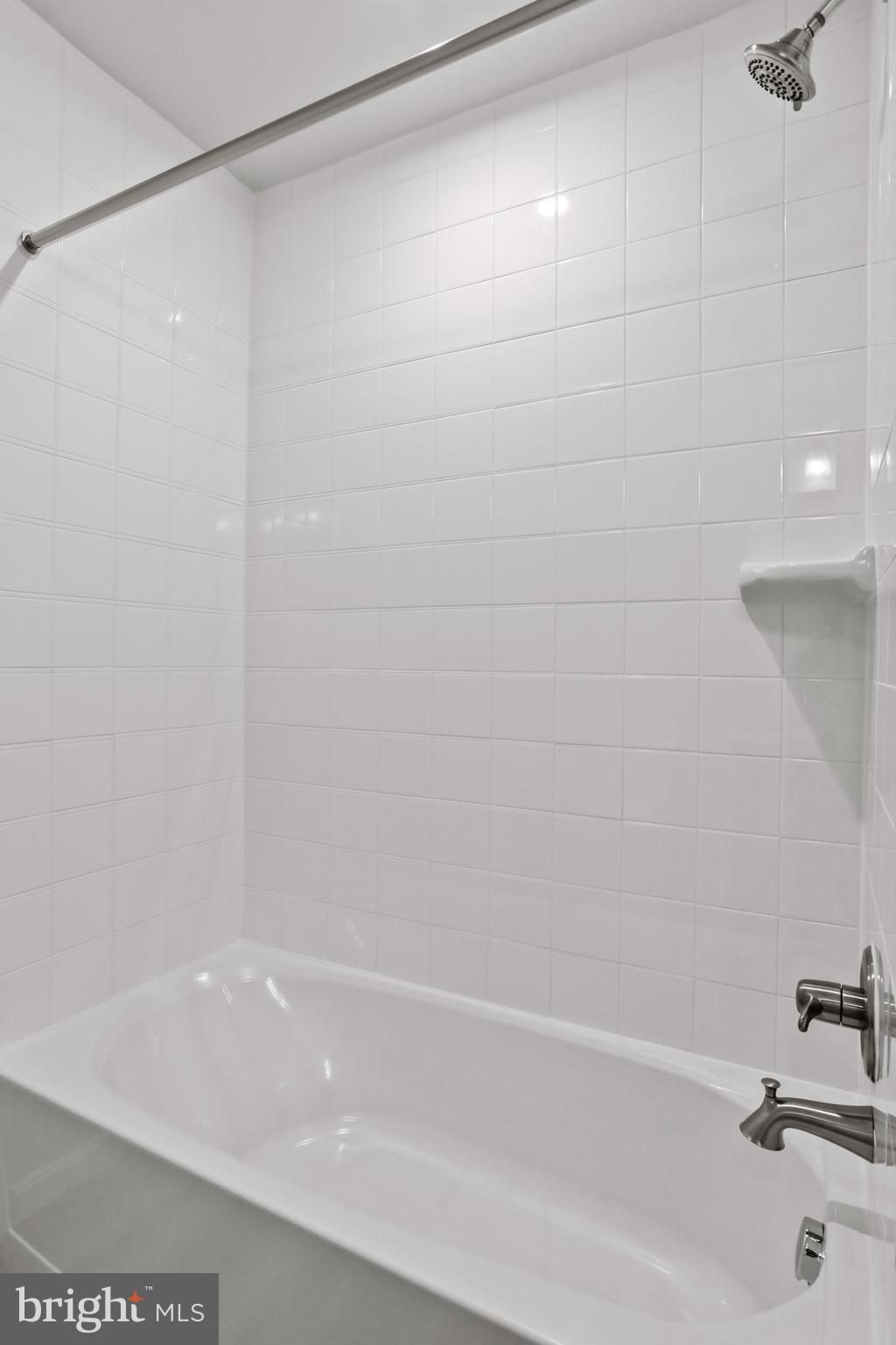 ELMWOOD FARM - Residential