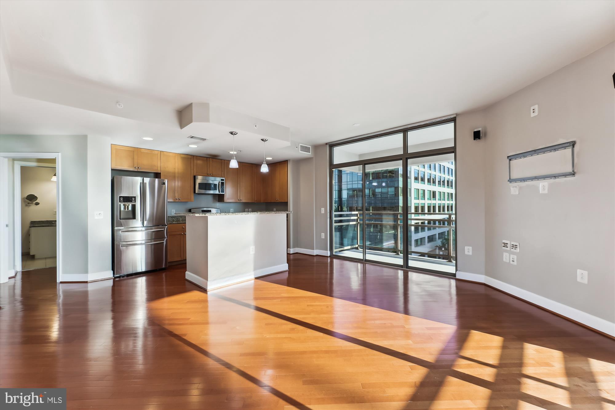 3600 S GLEBE ROAD S 517W