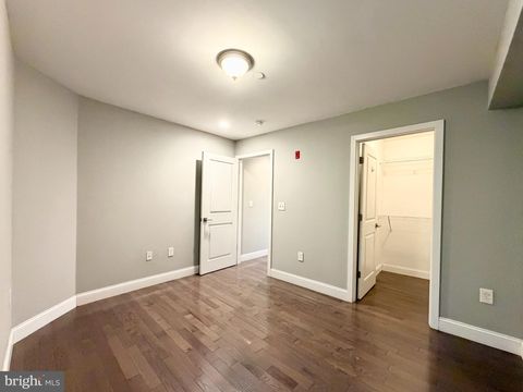 Tiny photo for 1014 E Moyamensing Avenue #1, PHILADELPHIA, PA 19147 (MLS # PAPH2555384)