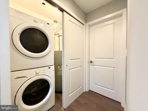 Tiny photo for 1014 E Moyamensing Avenue #1, PHILADELPHIA, PA 19147 (MLS # PAPH2555384)